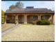 7 Albion Street, Sanctuary Point NSW 2540