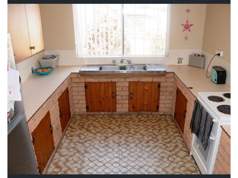 7 Albion Street, Sanctuary Point NSW 2540