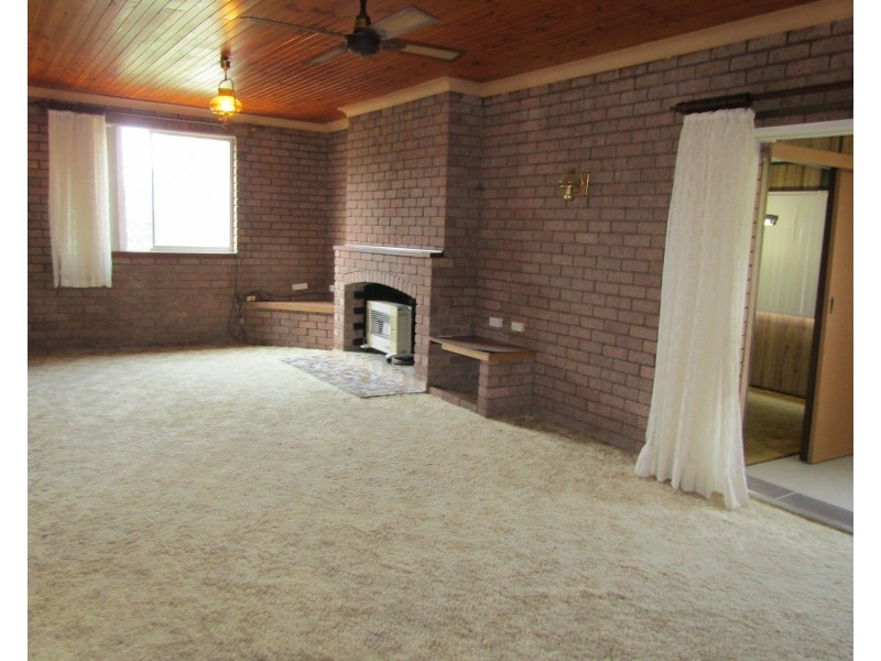 7 Albion Street, Sanctuary Point NSW 2540