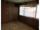 7 Albion Street, Sanctuary Point NSW 2540