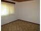 7 Albion Street, Sanctuary Point NSW 2540
