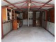 7 Albion Street, Sanctuary Point NSW 2540