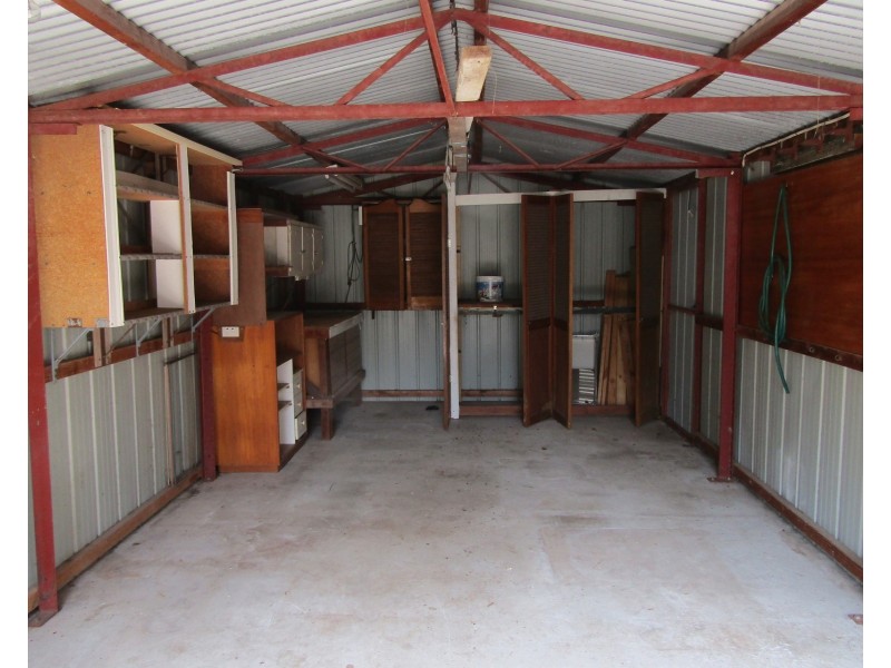 7 Albion Street, Sanctuary Point NSW 2540