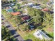 28-30 Christiansen Avenue, Old Erowal Bay NSW 2540