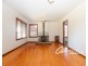 28-30 Christiansen Avenue, Old Erowal Bay NSW 2540