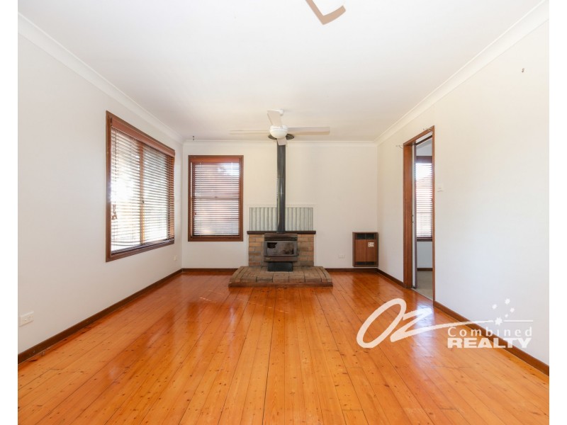 28-30 Christiansen Avenue, Old Erowal Bay NSW 2540