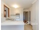 28-30 Christiansen Avenue, Old Erowal Bay NSW 2540