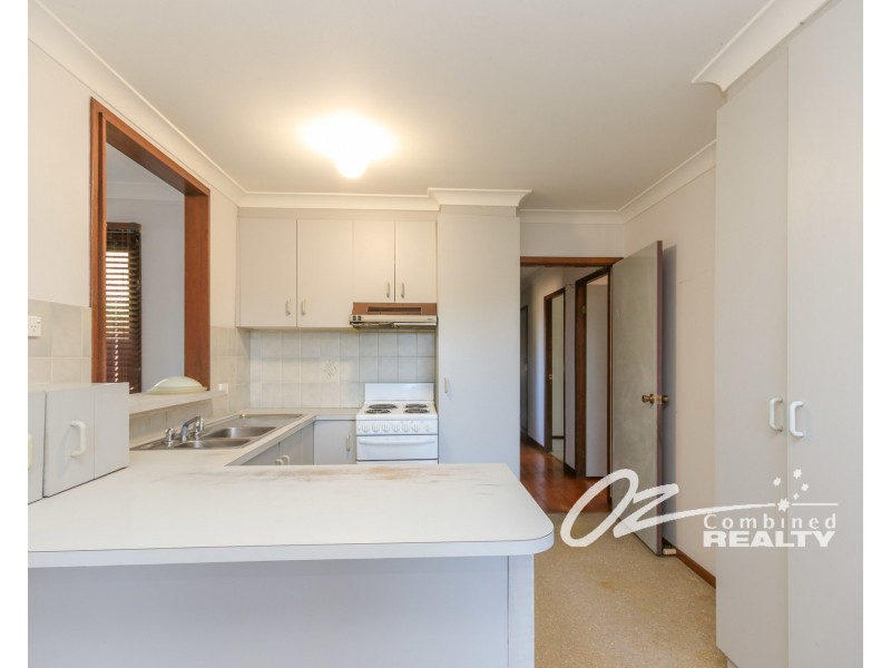 28-30 Christiansen Avenue, Old Erowal Bay NSW 2540