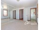 28-30 Christiansen Avenue, Old Erowal Bay NSW 2540