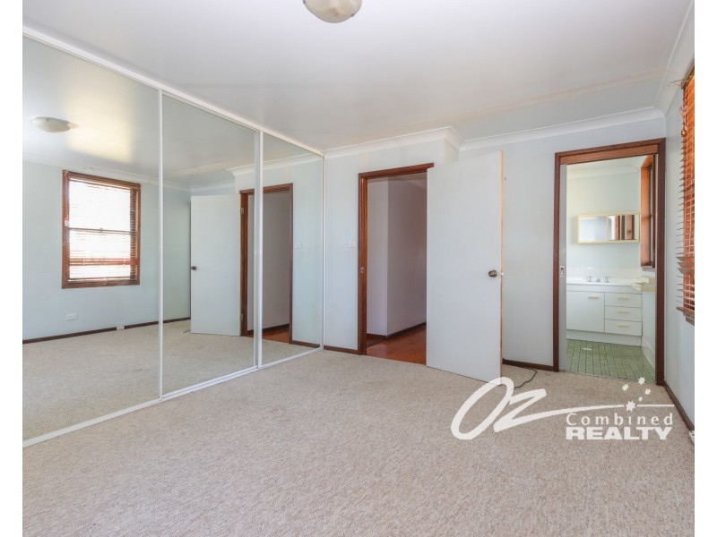 28-30 Christiansen Avenue, Old Erowal Bay NSW 2540