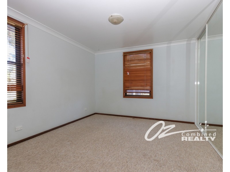 28-30 Christiansen Avenue, Old Erowal Bay NSW 2540