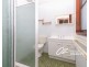 28-30 Christiansen Avenue, Old Erowal Bay NSW 2540