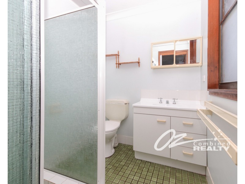 28-30 Christiansen Avenue, Old Erowal Bay NSW 2540