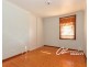 28-30 Christiansen Avenue, Old Erowal Bay NSW 2540