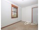 28-30 Christiansen Avenue, Old Erowal Bay NSW 2540