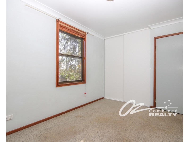 28-30 Christiansen Avenue, Old Erowal Bay NSW 2540