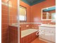 28-30 Christiansen Avenue, Old Erowal Bay NSW 2540