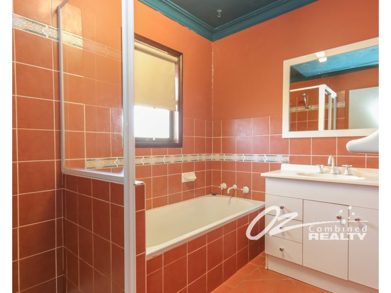 28-30 Christiansen Avenue, Old Erowal Bay NSW 2540