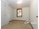 28-30 Christiansen Avenue, Old Erowal Bay NSW 2540