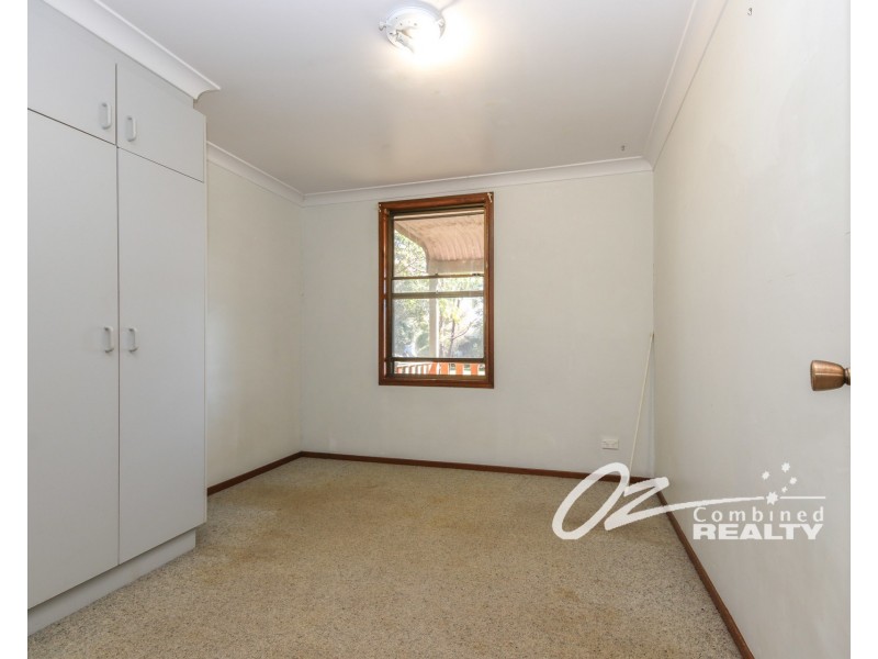 28-30 Christiansen Avenue, Old Erowal Bay NSW 2540