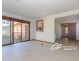 28-30 Christiansen Avenue, Old Erowal Bay NSW 2540