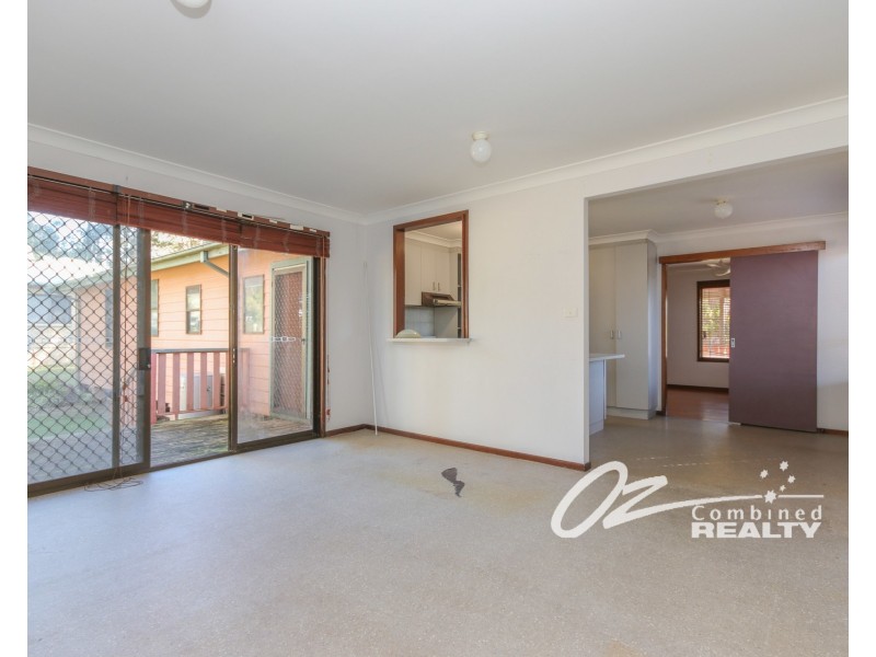 28-30 Christiansen Avenue, Old Erowal Bay NSW 2540