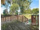 28-30 Christiansen Avenue, Old Erowal Bay NSW 2540