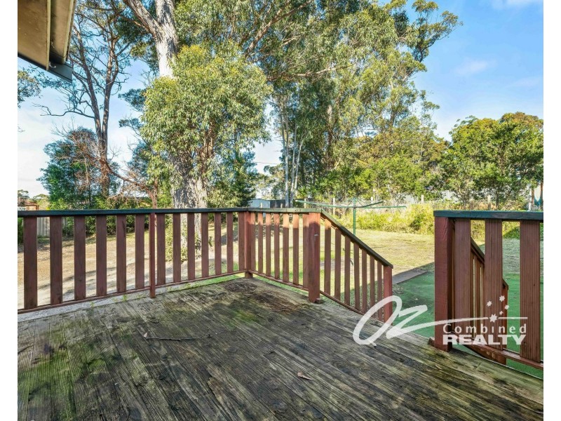 28-30 Christiansen Avenue, Old Erowal Bay NSW 2540