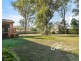28-30 Christiansen Avenue, Old Erowal Bay NSW 2540