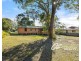28-30 Christiansen Avenue, Old Erowal Bay NSW 2540