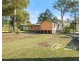 28-30 Christiansen Avenue, Old Erowal Bay NSW 2540