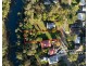 357 The Park Drive, Sanctuary Point NSW 2540