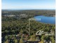 357 The Park Drive, Sanctuary Point NSW 2540