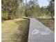 357 The Park Drive, Sanctuary Point NSW 2540