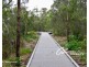 357 The Park Drive, Sanctuary Point NSW 2540