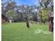 357 The Park Drive, Sanctuary Point NSW 2540