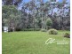 357 The Park Drive, Sanctuary Point NSW 2540