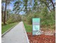 357 The Park Drive, Sanctuary Point NSW 2540