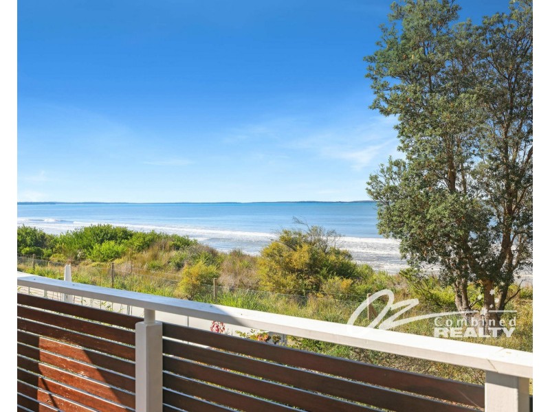 90 Elizabeth Drive, Vincentia NSW 2540