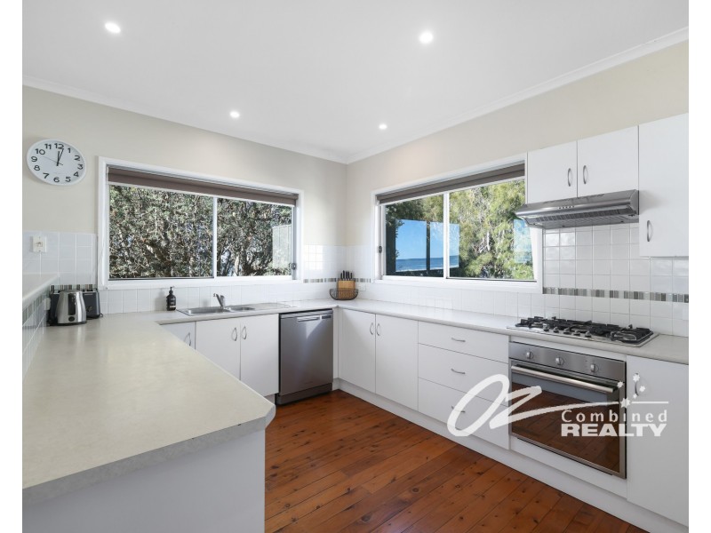 90 Elizabeth Drive, Vincentia NSW 2540