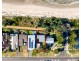 90 Elizabeth Drive, Vincentia NSW 2540
