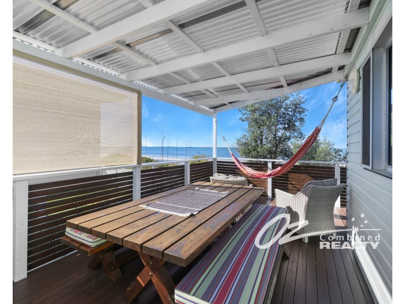 90 Elizabeth Drive, Vincentia NSW 2540