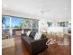 90 Elizabeth Drive, Vincentia NSW 2540