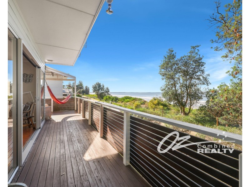 90 Elizabeth Drive, Vincentia NSW 2540