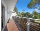 90 Elizabeth Drive, Vincentia NSW 2540