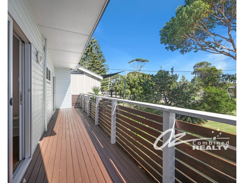 90 Elizabeth Drive, Vincentia NSW 2540