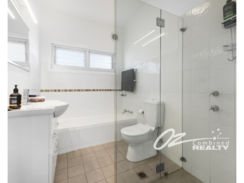 90 Elizabeth Drive, Vincentia NSW 2540