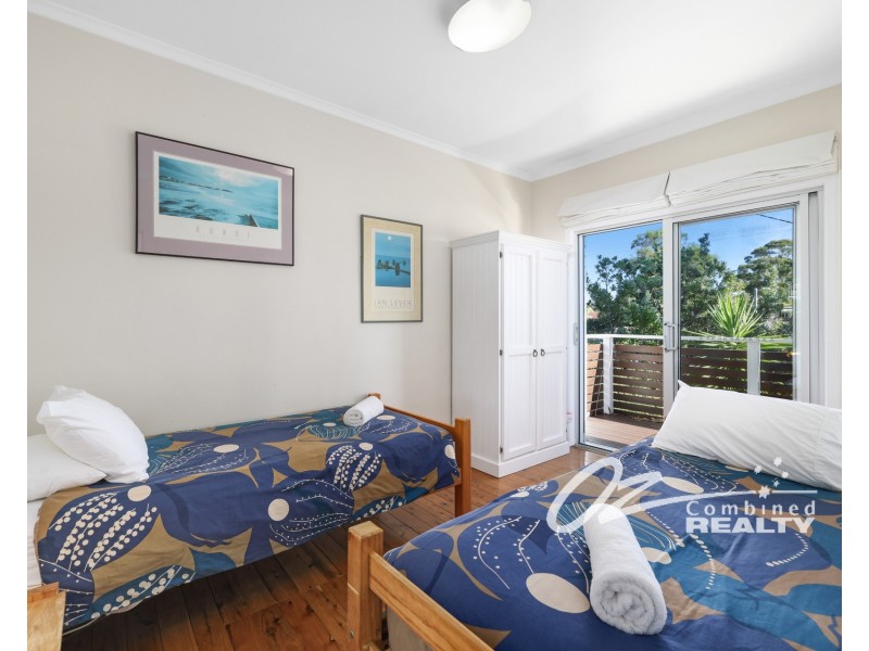 90 Elizabeth Drive, Vincentia NSW 2540