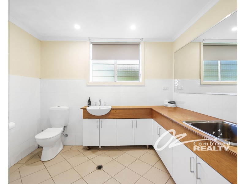 90 Elizabeth Drive, Vincentia NSW 2540