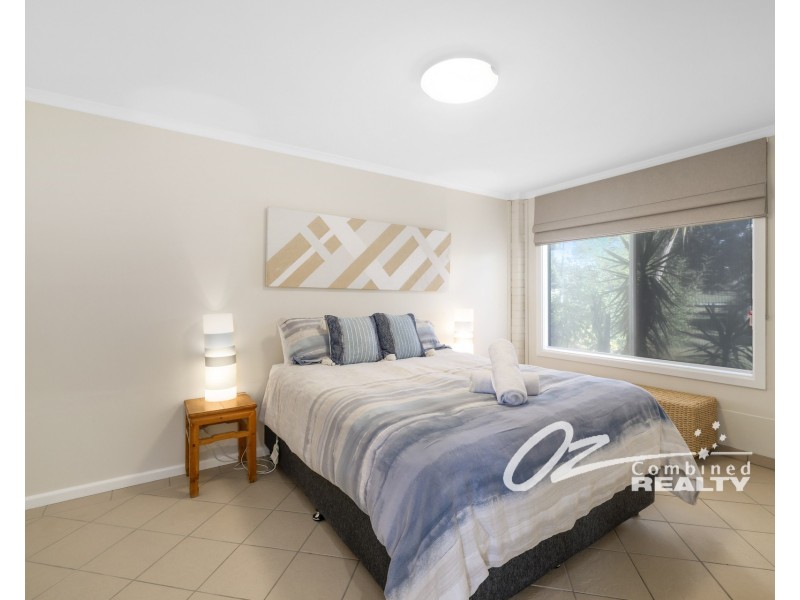 90 Elizabeth Drive, Vincentia NSW 2540